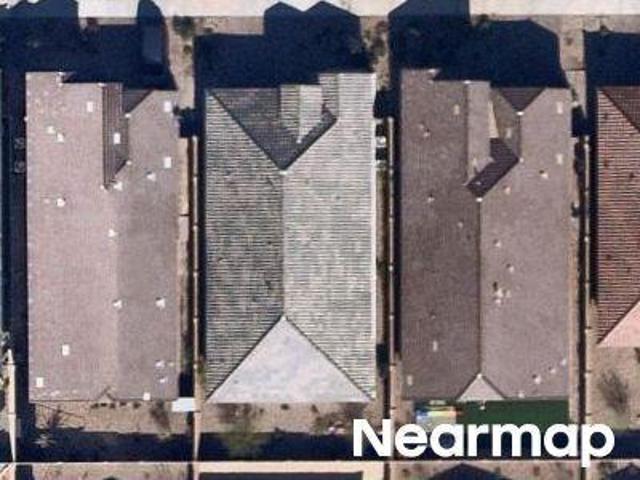Property for sale in Goodyear, Arizona