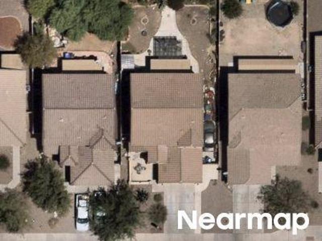 House for sale in Maricopa, Arizona