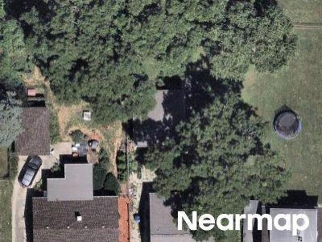 Property for sale in Villa Park, Illinois