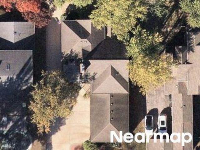 House for sale in Palatine