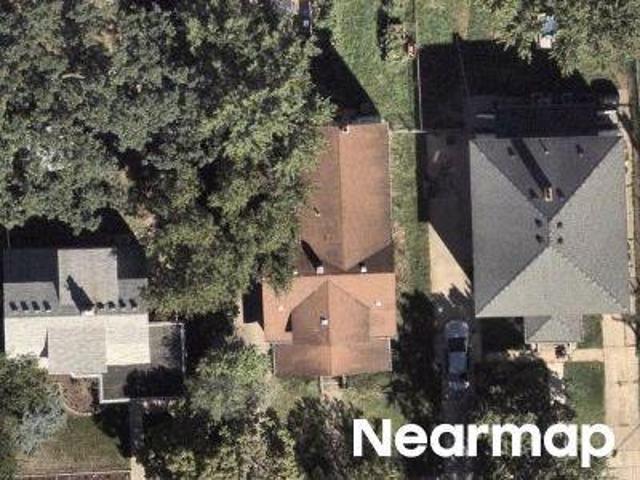 House for sale in Royal Oak, Oakland County