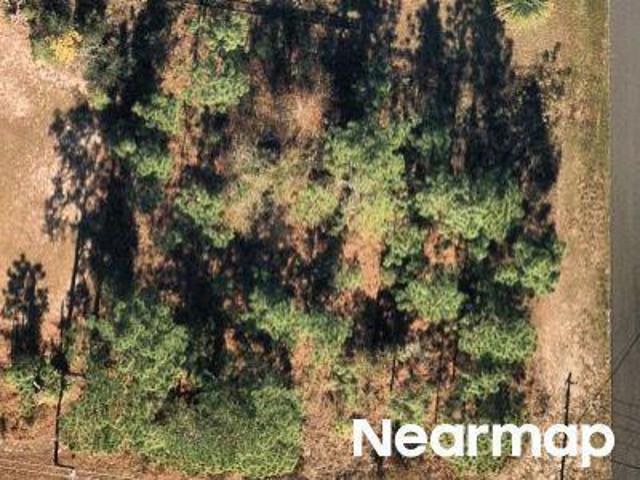 Land for sale in Florida