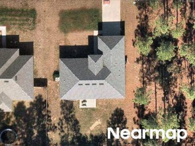 House for sale in Dunnellon