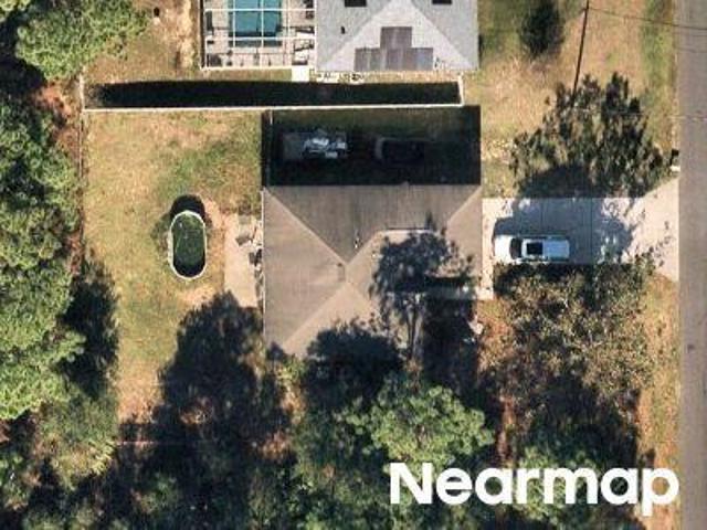 House for sale in Citrus Springs, Citrus County