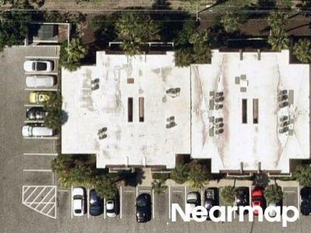 Condo for sale in Tampa, Florida