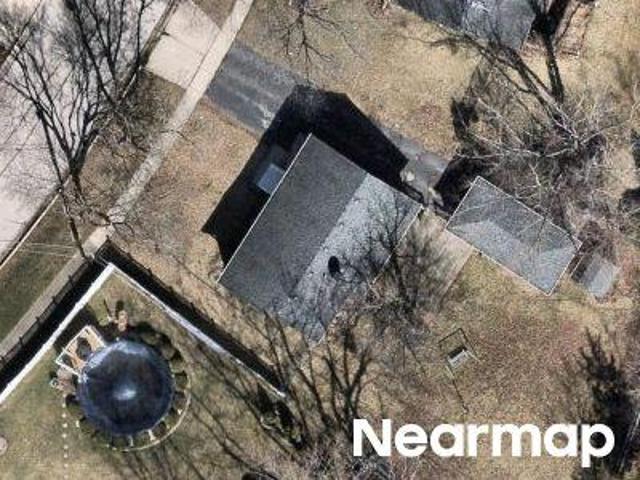 Property for sale in Streamwood, Illinois