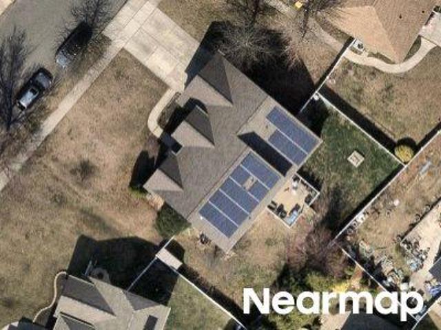 House for sale in Egg Harbor Township, New Jersey