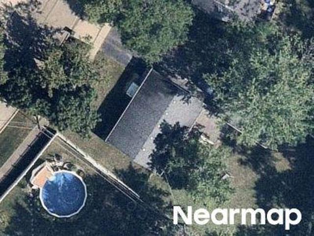 House for sale in Streamwood, Illinois