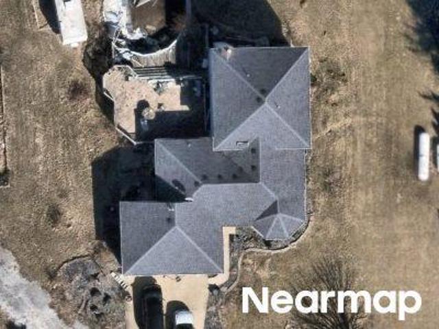 Property for sale in Peotone, Illinois