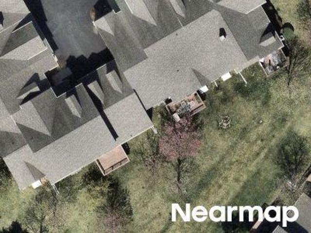 Condo for sale in Colmar, Pennsylvania