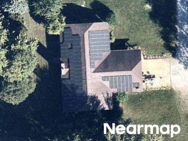 Farm for sale in Peotone, Illinois
