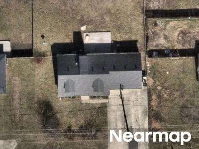 House for sale in Braidwood, Illinois