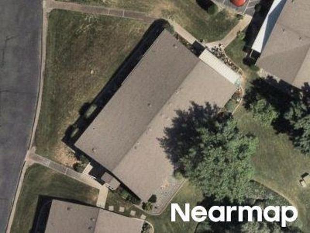 Condo for sale in Kennewick, Washington