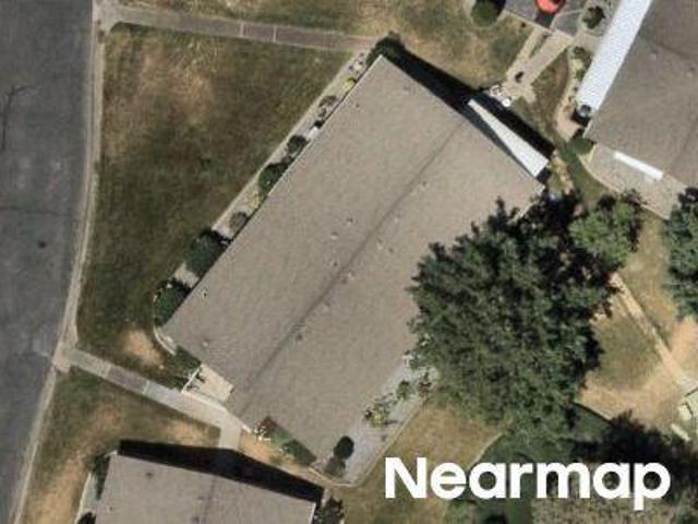 Condo for sale in Highlands, Kennewick