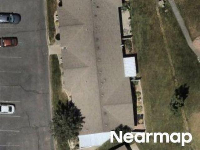 Condo for sale in Kennewick, Washington