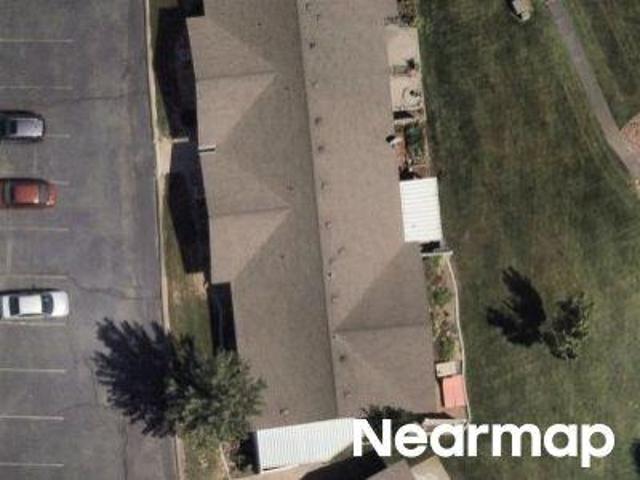 Condo for sale in Kennewick, Washington