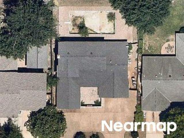 House for sale in Oklahoma City, Oklahoma County