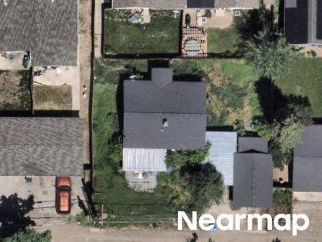 House for sale in Orchard Homes, Missoula