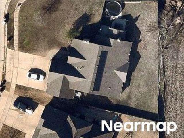 House for sale in Broken Arrow, Oklahoma