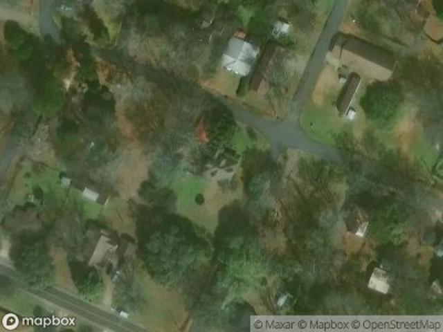 Property for sale in Vivian, Louisiana