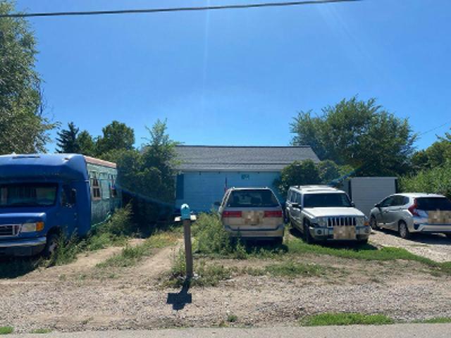 House for sale in Lakewood, Colorado