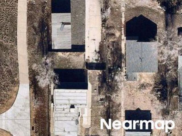 Property for sale in Denver, Colorado