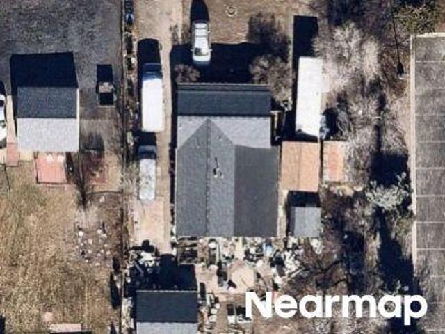 House for sale in Lakewood, Colorado