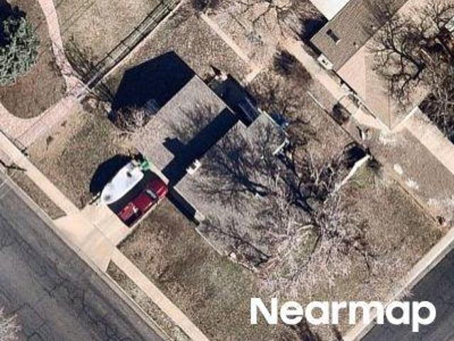 House for sale in Denver