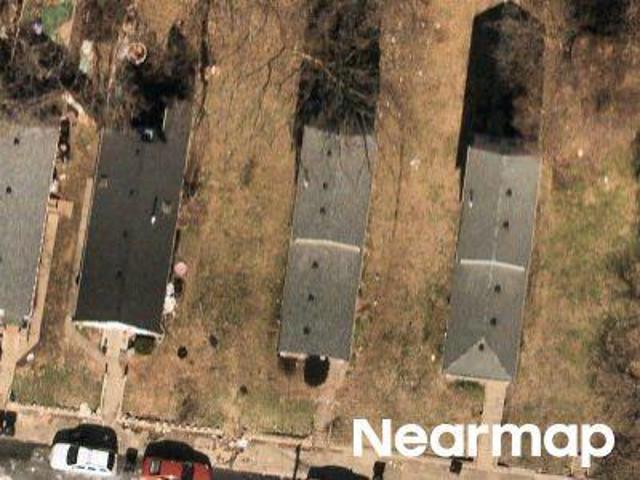 Property for sale in Louisville, Kentucky