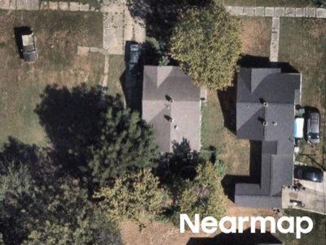 House for sale in Blytheville, Mississippi County