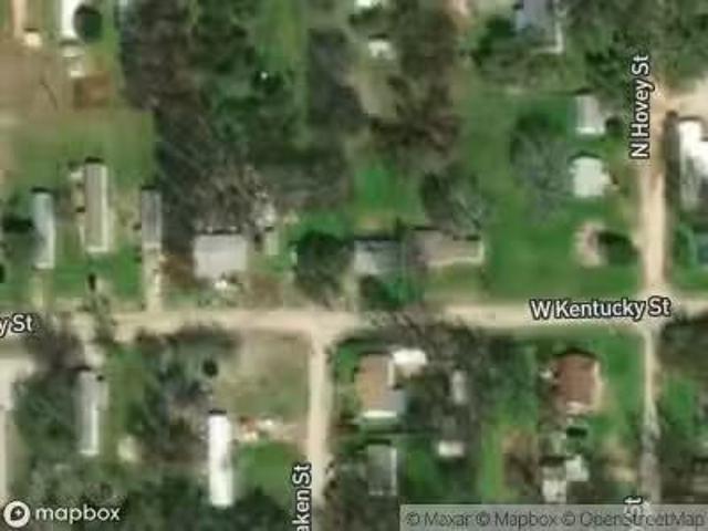 House for sale in Denton House for sale in Denton
