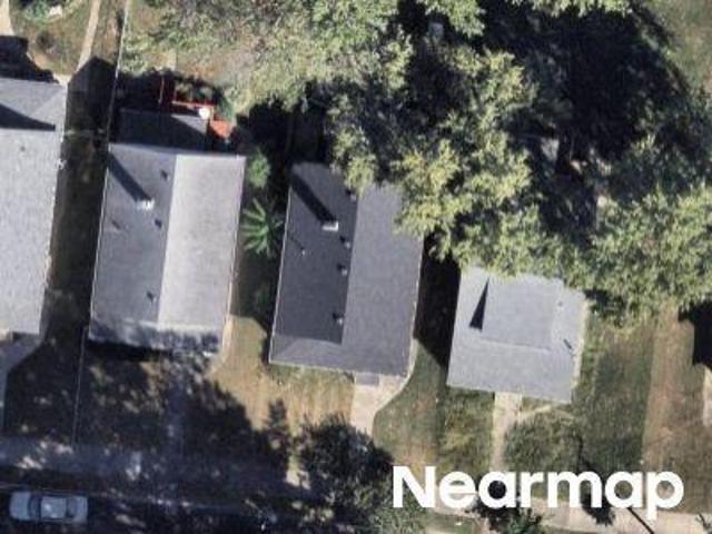 House for sale in Louisville, Jefferson County