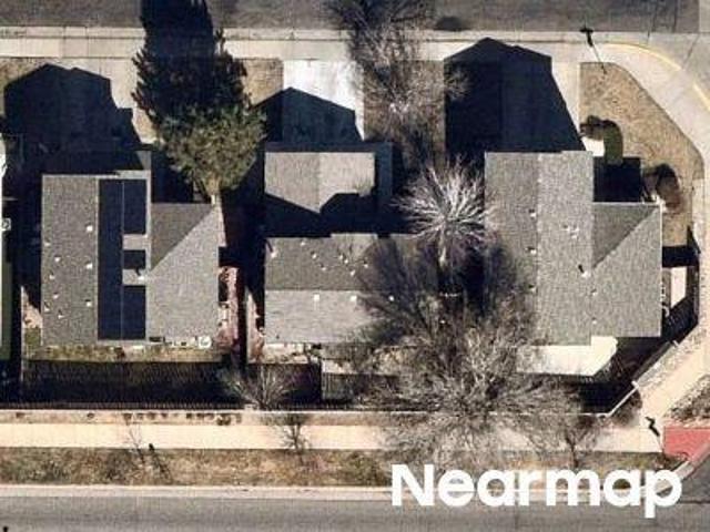 House for sale in Denver, Colorado