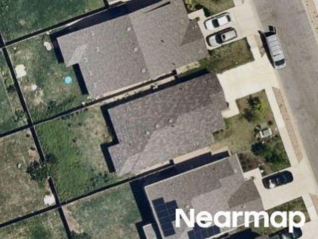 House for sale in Reserve at North Fork, Leander