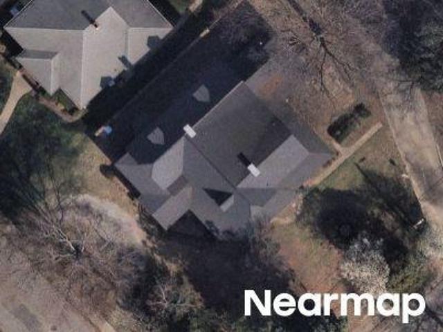 House for sale in Rowan, North Carolina