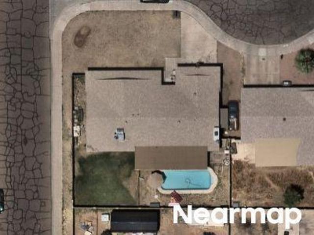 House for sale in Laveen, Arizona