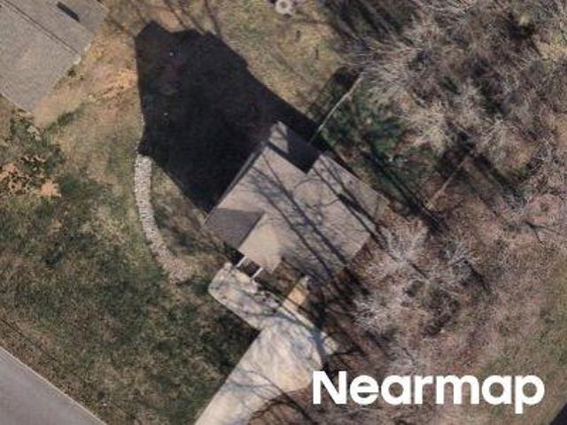 Property for sale in Rowan, North Carolina