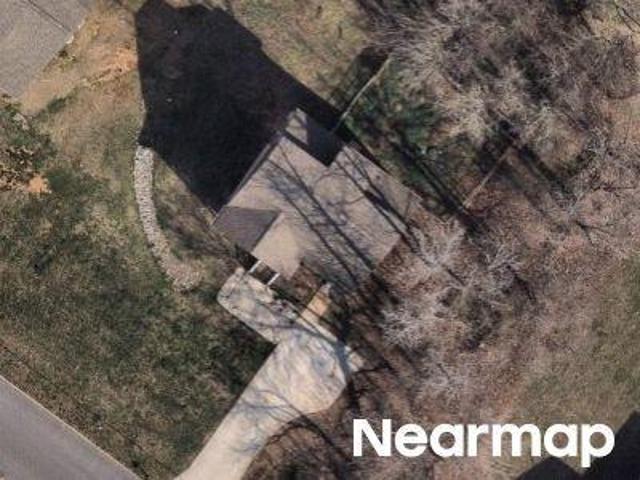 House for sale in China Grove, Rowan County
