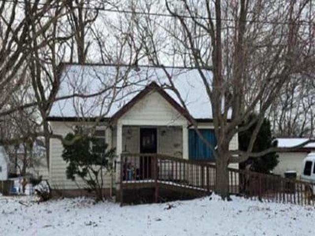House for sale in Peoria, Peoria County