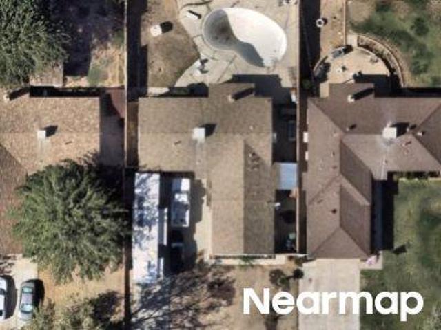 House for sale in Lancaster, California