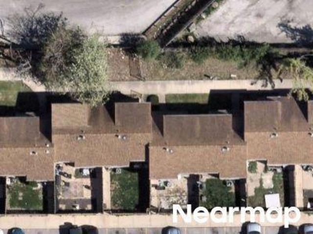 House for sale in Milwaukee, Wisconsin