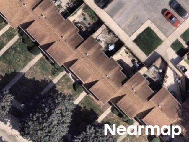 Condo for sale in Maple Tree, Milwaukee