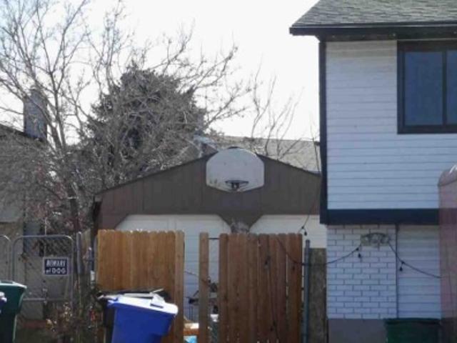 House for sale in West Jordan, Utah