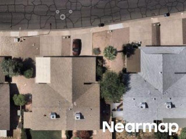 Townhouse for sale in Mesa, Arizona