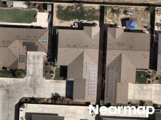 Property for sale in Tulare, California