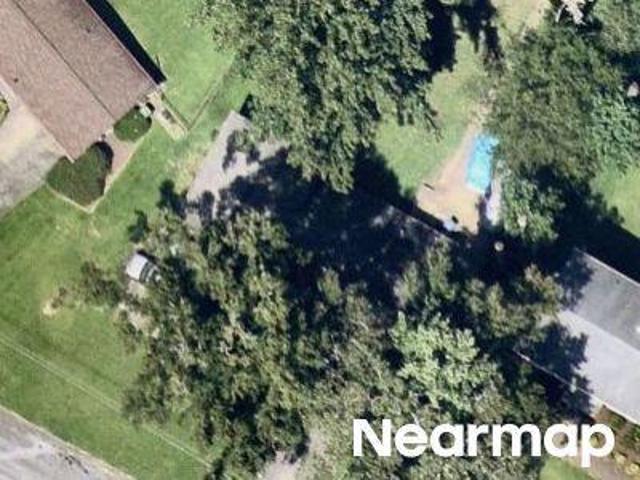 House for sale in Ben Hill, Atlanta