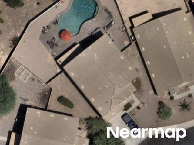 House for sale in Maricopa, Arizona