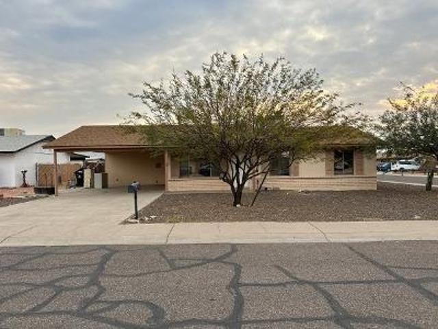 House for sale in Phoenix