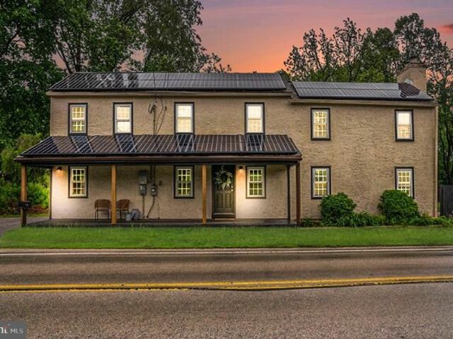 House for sale in Malvern