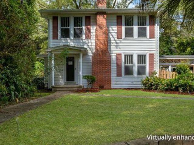 House for sale in Quincy, Gadsden County
